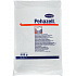 Pehazell Cl cellu lay cellulóz vatta hgbl 18, 5x28,5 cm, 500 g
