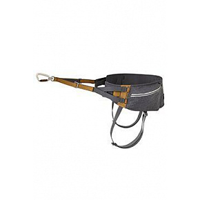 Pás Hurtta Expedition Belt ostružinový 70-110