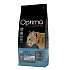 Optima Nova Cat GF Adult Nyúl&Burgonya 2kg