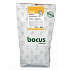 BOCUS Fürj-G 10kg