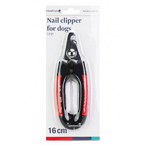 Kutya karomfogó nagy 16cm CVET 1db CVET 1db Kutya karomfogó nagy 16cm CVET 1db CVET 1db