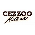 CEZZOO Natura Premium Nyúl 20kg