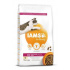 Iams Cat Senior Csirke 10kg