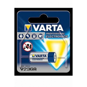 VARTA akkumulátor Professional V23GA 1db 1db