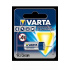 VARTA akkumulátor Professional V23GA 1db 1db