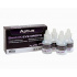 Aptus SentrX szemcsepp 4 x 10 ml