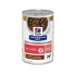 HILLS Diet Canine ON care pörkölt 354g