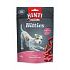Rinti Dog Extra Mini-Bits sárgarépa+spenót 100g