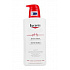 EUCERIN testápoló tej hidratáló pH5 400ML