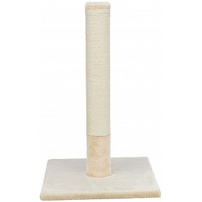 BARTES kaparófa, 9 / 62 cm, bézs