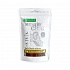 Natures P Superior Care snack kutya kacsaszeletek 75 g