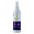 Kolínská pro psy Buddycare Tailien 200ml