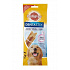 Pedigree származás.DentaStix Dental Large 7db/270g
