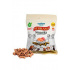 Serrano Snack kutyáknak - lazac és tonhal 100g