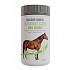 Mikrop Horse Diamond care DHA Algae 0,75kg