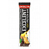 Nutrend Excelent Protein Bar vanília ananásszal 85g