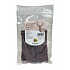 BOHEMIA Szarvas sima lepényhal 100g