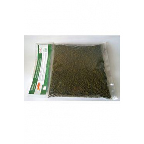 S.A.K. zöld 500 g (1125 ml) méret 3