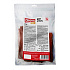 CARODO Dog jutalomfalat. Marhahús csíkok 250g