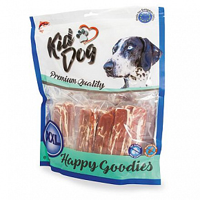 KIDDOG marhahús filé 500 g