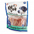 KIDDOG marhahús filé 500 g