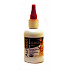 Aurisept Tris - EDTA plus sol. 100 ml