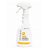 Dezanol spray 500 ml