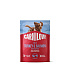 Carnilove Dog Pouch Paté Pulyka & Lazac Áfonyával Kölyköknek 300 g