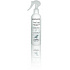 BIOGANCE Xtra'liss gubancoldó 250 ml (matt hajra)
