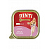 Rinti Dog Gold Mini kád kacsa+baromfi 100g