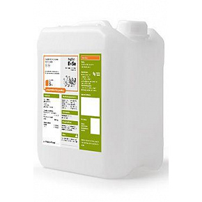 ProfiVet E+Se baromfi számára 5l