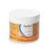 Tilos 250g