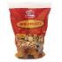 TOBBY keksz kutyáknak MINI 120g