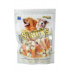 Magnum csirke csonttal tekert 250g