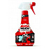 Repellens Buch Much repülő rovarok ellen 500ml