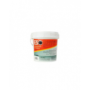 MIKROP ESO Vitaminos élesztő 0,5 kg