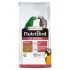 VL Nutribird P15 Original papagájok számára 10kg