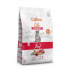 Calibra Cat Life Sterilizált marhahús 1,5kg