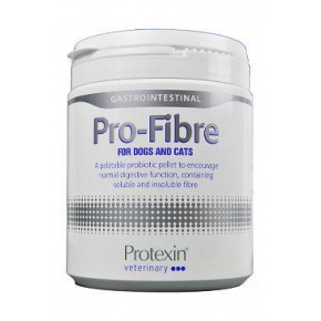 Protexin Pro-Fibre kutyáknak és macskáknak 500g