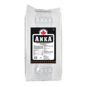 Anka karbantartás 10kg