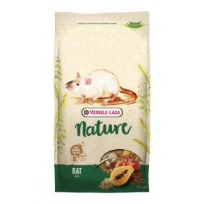 VL Nature Rat patkányoknak 700g