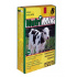 NutriMix borjak plv. 1 kg