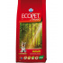 Farmina MO P ECOPET kutya felnőtt mini 12 + 2 kg