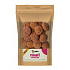 DINGO gluténmentes céklás kekszek 250g