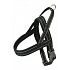 Postroj Hurtta Casual ECO černý 50-60cm