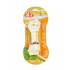 8in1 Delights Csirke Csont M/1db