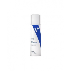 VetExpert Eye Cleanser 100 ml