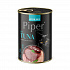 NEW PIPER CAT konzerv macská sterilizált macskáknak, tonhallal, 400g