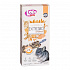EXTRIMO SMAKERS botok csincsilláknak 2db/100 g
