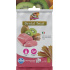 Farmina ND Tropical Selection Sertéshús Felnőtt közepes és nagytestű 110g